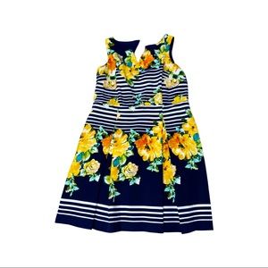 Dress barn summer dress